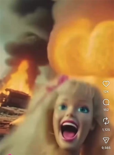 Day 10 of the MLB season and still haven’t hit a home run parlay RT this if your due