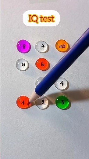 brain Test 🧠 IQ test / class 10th/12th #braintest​ #iqtest​ #education​ #activity​ #shorts​ #short​