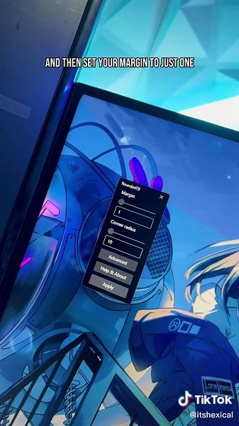 How to Fix Lingering Lines on Windows 11 | PC Setup Tips