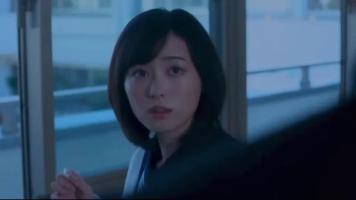 After-School Starlight - 4月の君、スピカ。 - You are Brilliant Like a Spica , 4-gatsu no Kimi, Spica. , Shig