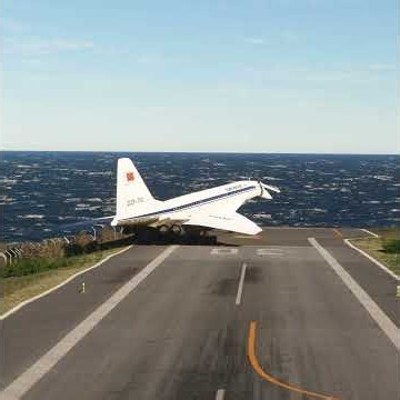 Impossible TakeOff Supersonic Tupolev TU-144D From Short Runway #aviation #shorts