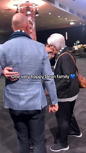 What it means 💙 | Carlton Football Club