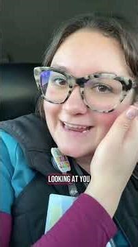 New Grad Nurse Adventures: Med-Surg Challenges & Triumphs! 🩺 #NewGradNurse #NurseLife #NursesTikTok