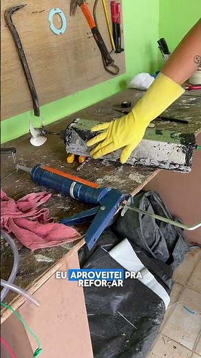 #esp32 #submarino #maker #submarine submarine rc