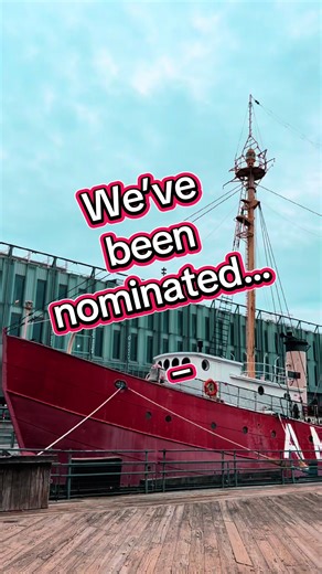 Vote for the Best Maritime Museum in NYC!