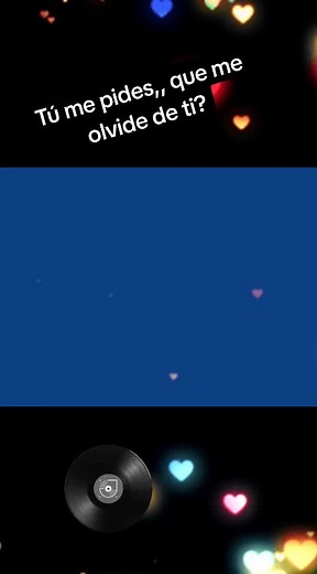 Baladas_romanticasALF on TikTok