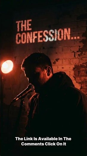 He Finally Confessed But It Was Worse Than Murder || Crime Short