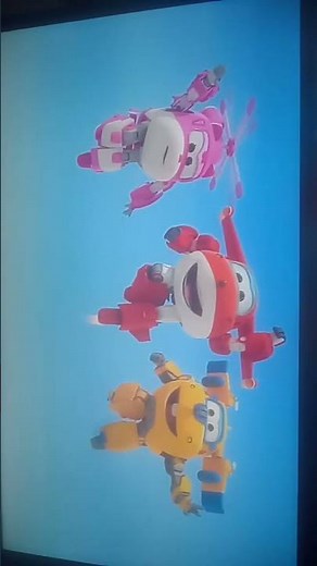 Super wings season 2 episode 1 chef junior