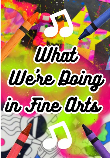 Creative Art and Music Activities for Kids