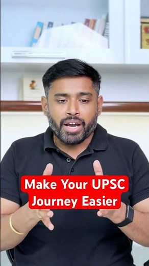 Study Anywhere with Unacademy Sprint | UPSC Preparation Made Simple for Beginners