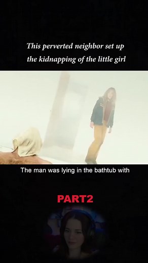 ur.like.movie on TikTok