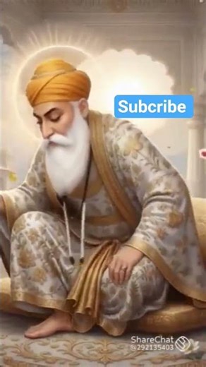 Waheguruji mehar kari🙏 Waheguruji #waheguruji #shorts #viral