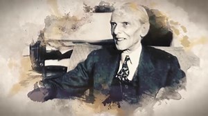 248 reactions · 56 shares | Commemorating Lahore Resolution with a Renewed Commitment! On March 23, 1940, our leaders dreamt of an Independent State for Muslims and today we dream of a Riba-free and prosperous Pakistan. Let us follow the lead of our great leaders and embark on a journey of Riba se Azaad Pakistan. #MeezanBank #IslamicBanking #IslamicFinance #Pakistan #PakistanDay #LahoreResolution | Meezan Bank Limited | Facebook