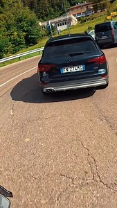 Wenn du Bock hast, deinen Führerschein zu machen oder Fahranfänger bist, dann folg mir gerne. 🙌🏻 Bei mir bekommst du jede Woche nützliche Tipps zum Motorradfahren. ✌🏼🏍️ | DukeDreams