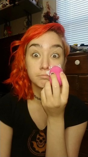 Pippsy Pinwheel on TikTok