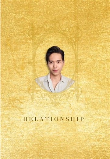 Understanding Flirting Culture in Thailand