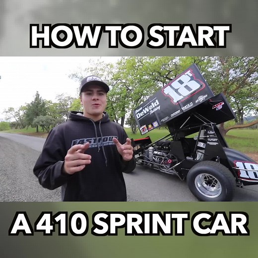 Tanner Holmes on TikTok