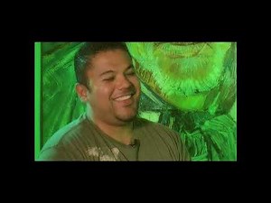 Operación Repo - Episodio 15