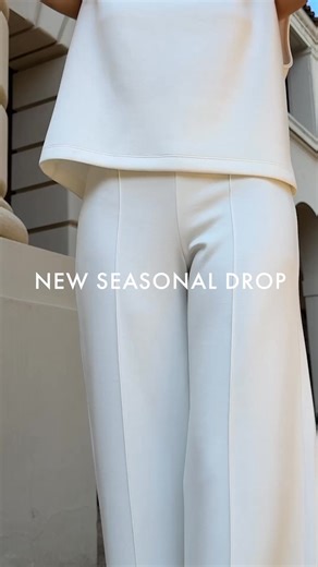 Holiday Collection Just Dropped! | Ripley Rader