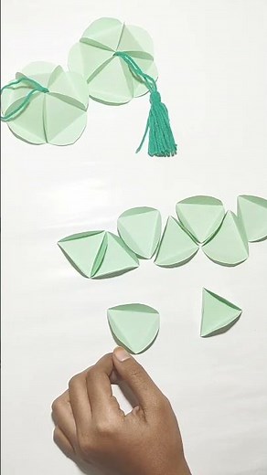 Ultimate paper craft ideas diy part 2#craftideas #diy #viral
