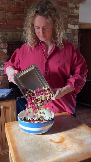 How to Make Baked Beans from Scratch | From Scratch with Bob