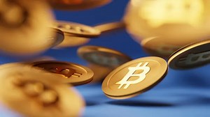 Bitcoin climbs back over $92K: 2026 looks 'really good' for BTC