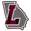 Lakeside High School (Evans, GA)  Baseball