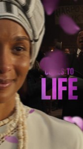 Grab your coke and your popcorn!! 拾拾拾 The Color Purple, the musical reboot of the 1985 classic produced by Oprah Winfrey and directed by Ghanaian director BLITZ the AMBASSADOR and featuring a star-studded cast including Halle Bailey and Fantasia Barrino is expected in theaters across the world on Christmas Day this year and we're nothing short of excited to see this film!! 拾拾 #GLITZAfrica #TheColorPurple #HalleBailey #OprahWinfrey #Celie #Film #Culture | GLITZ AFRICA | Facebook