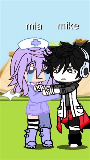 gacha club trend #trend #gachaclubmeme #gachaclub #gachalifememe #gachalife #memes