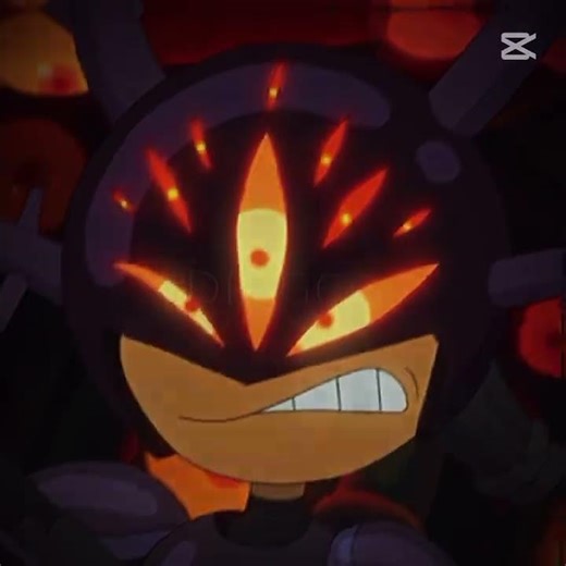 Darcy 💚 #darcy #amphibia