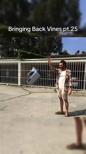 Part 25 | Bringing back vines that were funny #foryoupage #fyp #vine #nostalgia #vinecompilation