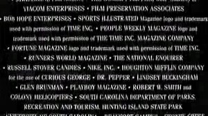 Forrest.Gump.1994.TR.BRRip.XviD.tt0109830-p5