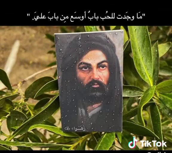 #ياعلي #محضوره_من_الاكسبلور_والمشاهدات #ب_الصيني_ماله_حل😂😂 #متابعه_ولايك_واكسبلور_احبكم #مالي_خلق_احط_هاشتاقات🧢