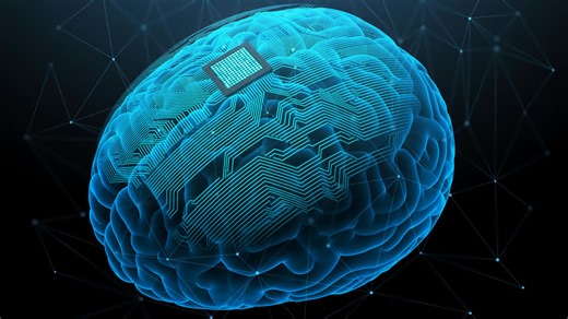 How AI-powered brain chips could become a $400B industry