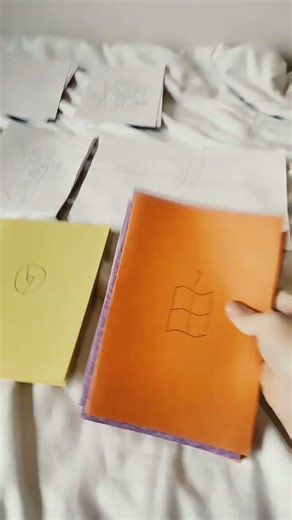 Undertale. animation. episode. 1