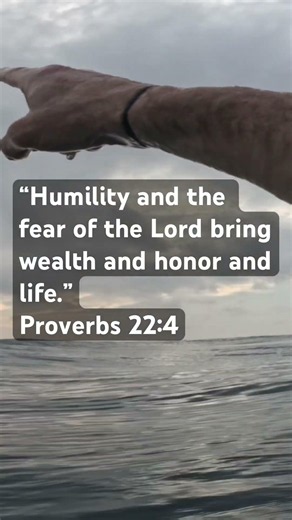 Proverbs 22:4 #quotes #philippines #motivation