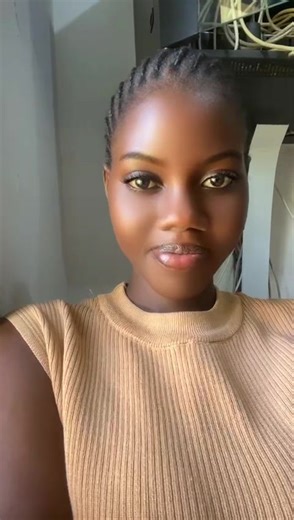 ☺️#pyuuuuuuuuuuuuuuuuuuuuuuuu #pyf