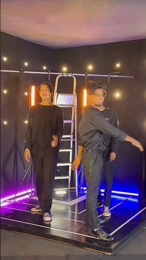 Reels BTS 🔥😍🔥 #sonamukul #sonadey #mukulgain #shorts #ytshorts #youtubeshorts