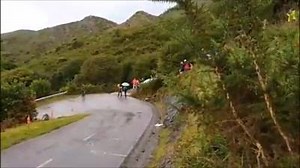 395K views · 1.5K reactions | Can't win them all. | Rally Hero | Facebook