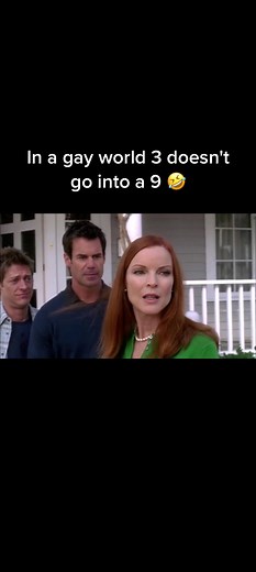 desperate_series (@seriesedits48)’s videos with original sound - desperate_series