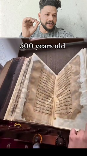 Only React videos on Reels