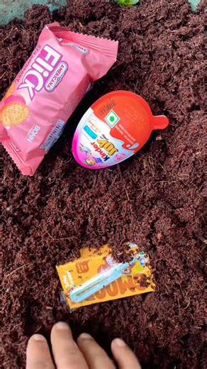 Smoodh Chocolaty Milk Juice 🧃 #shorts #ytshortsvideo #chocolate #satisfying