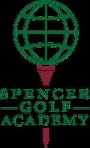 Junior Camps | Spencer Golf Academy | North Carolina | Huntersville | Birkdale