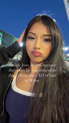 We publish art, writing, and photography@juliaily ! How to get published?: Email us at Startowrite@Gmail.com or follow us on Instagram and hit the link in our bio to send submissions in. -poems -prose -personal essays Please be aware: Star to Write hasurnalistic pieces guidelines for writing, although it is VER yaphy rare we reject pieces, if your piece goes wareness at piece you against our guidelines we will be torced to reject it. YOU a voice Submit now! #fyp #youthopportunity #funny #teenwri