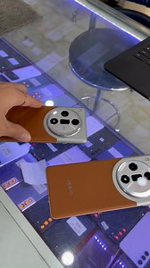 5.4K views · 80 reactions | Oppo Find X7 5G 2sim Ram16G 512G...