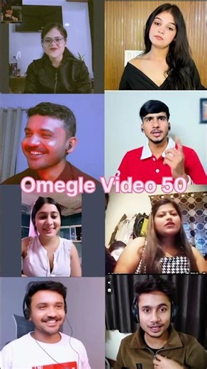 Omgil girls cute reaction ❤️ #shirts #❤️❤️❤️💖💖💖💖❤️💖💖💖💖💖💖.̊.̊.̊.̊💞💞💞💞💞💞💞💞💞💞💞💞💞