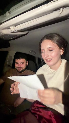 Çoxx safdi ee😂😂 #trending #kesfet #couplegoals