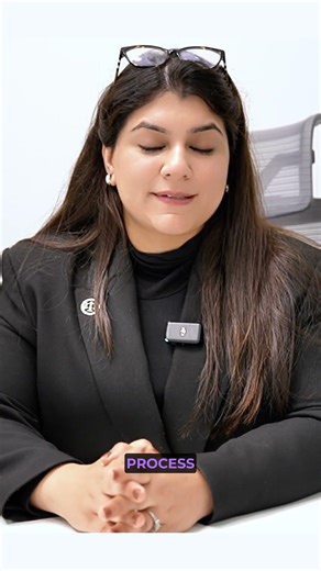 How to Handle UAE Property Remotely | POA Guide for Investors