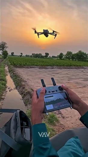DJI Air 3S Raw Flying Footage #drone #aerial #djiair3s
