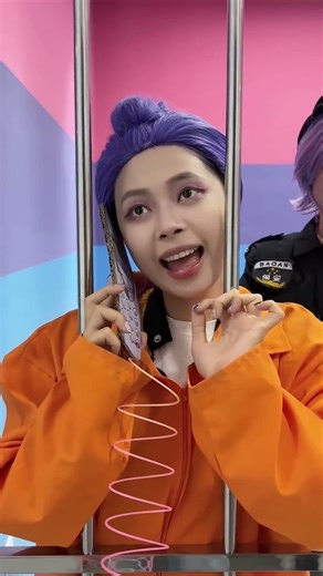 嗯G拉#shorts #cosplay